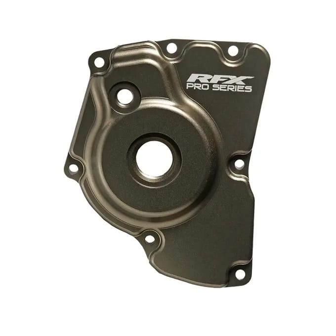 Deksel RFX Suzuki RMZ250 Pro