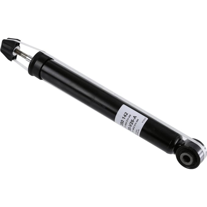 Schokdemper SACHS 350142
