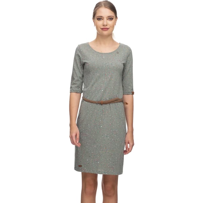 Damesjurk Ragwear Tammi