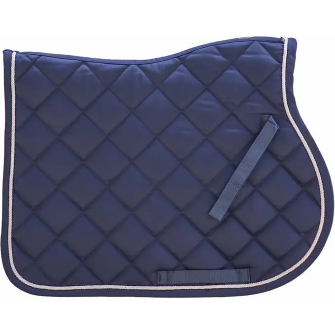 Dressuurmat voor paarden HFI One