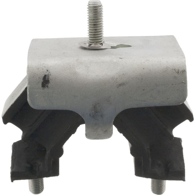 Lager, motor FEBI BILSTEIN 12055 rechts