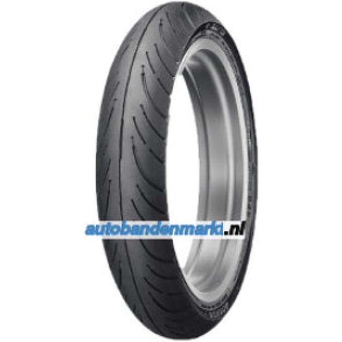 Achterband motorfiets Dunlop Elite 4 Honda GL1800 Goldwing 18 M/C 63H TL