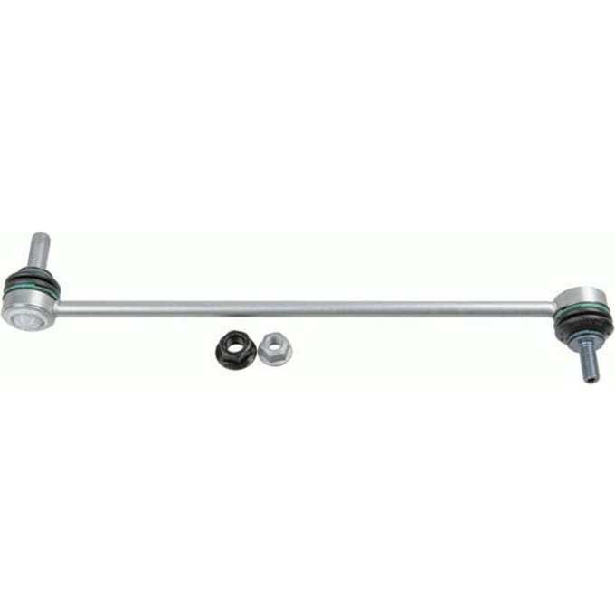 Stabilisatorstang LEMFÖRDER 25553 02