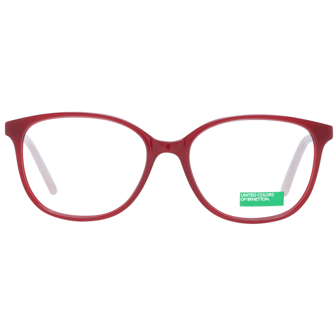 Benetton Optisch montuur BEO1031 238 53