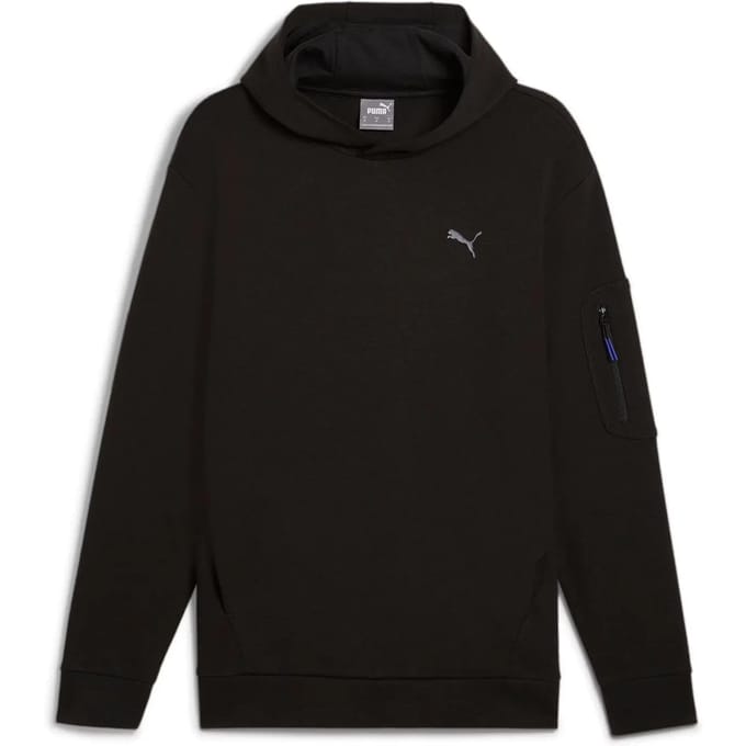 Capuchon sweaters Puma Open Road