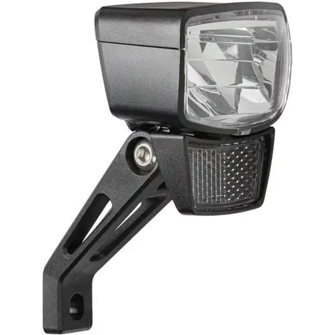 Koplamp Axa Nxt 80 E-Bike Led 80 Lux