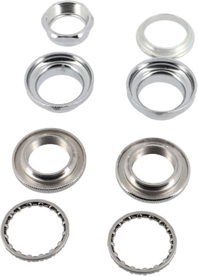 rsm stuurlagerset voor solex solex 50 1400 nieuw
