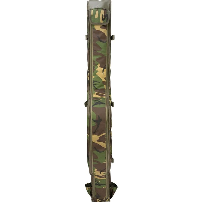 Rietzak Speero Retractable