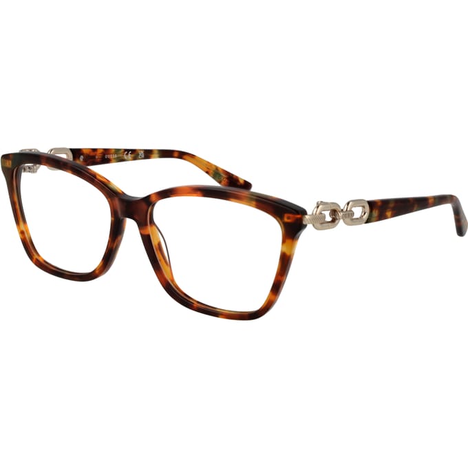 Guess Brilrand GU50181 053 54