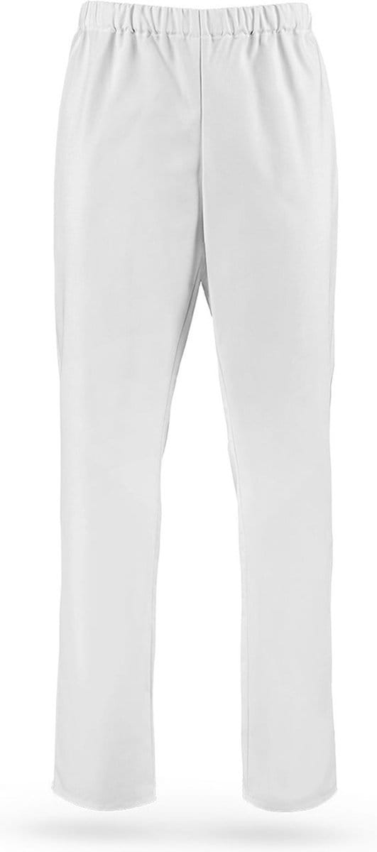 Leiber Broek 12-7921