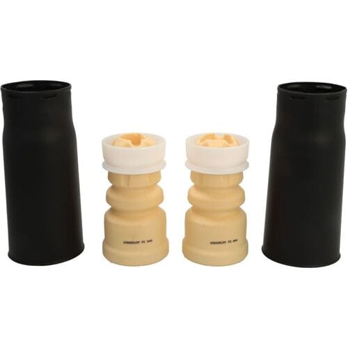 Montageset, schokdemper MAGNUM TECHNOLOGY A9A051MT