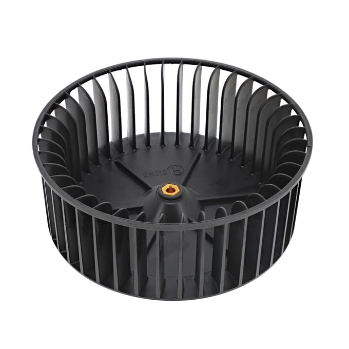 AEG ventilatorrad, tegenwijzerzin 4055734018