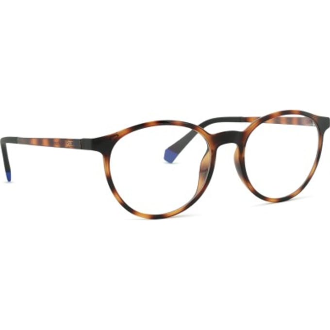 Polaroid PLD 6137/CS Havana 52/18/145 UNISEX Zonnebrillen
