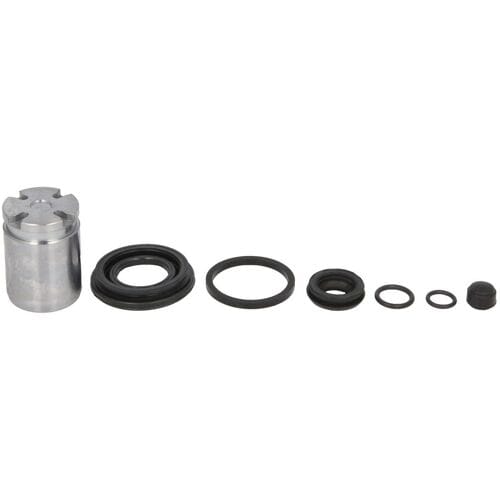 Reparatieset, remklauw QUICK BRAKE 114-5044