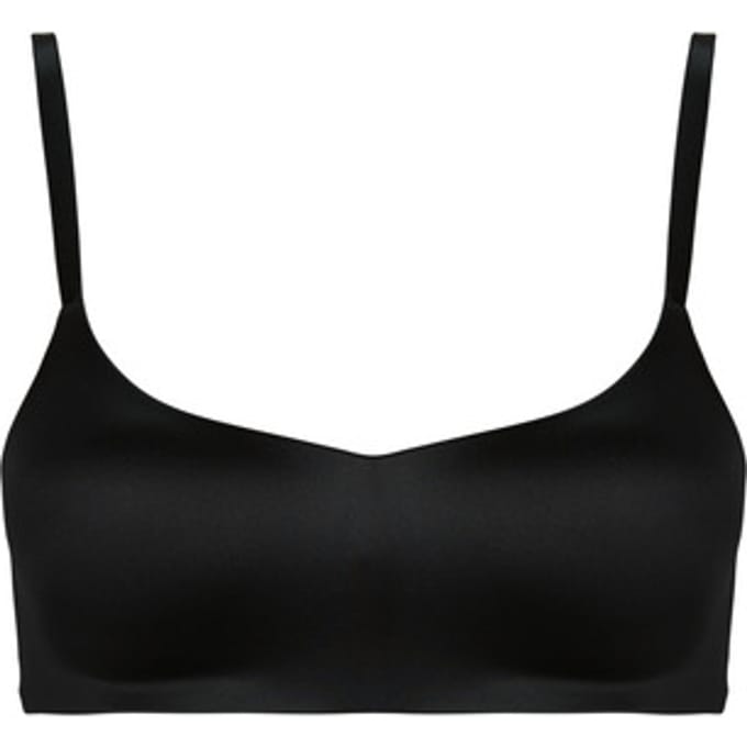 Passionata  Voorgevormde bh BIANCA padded