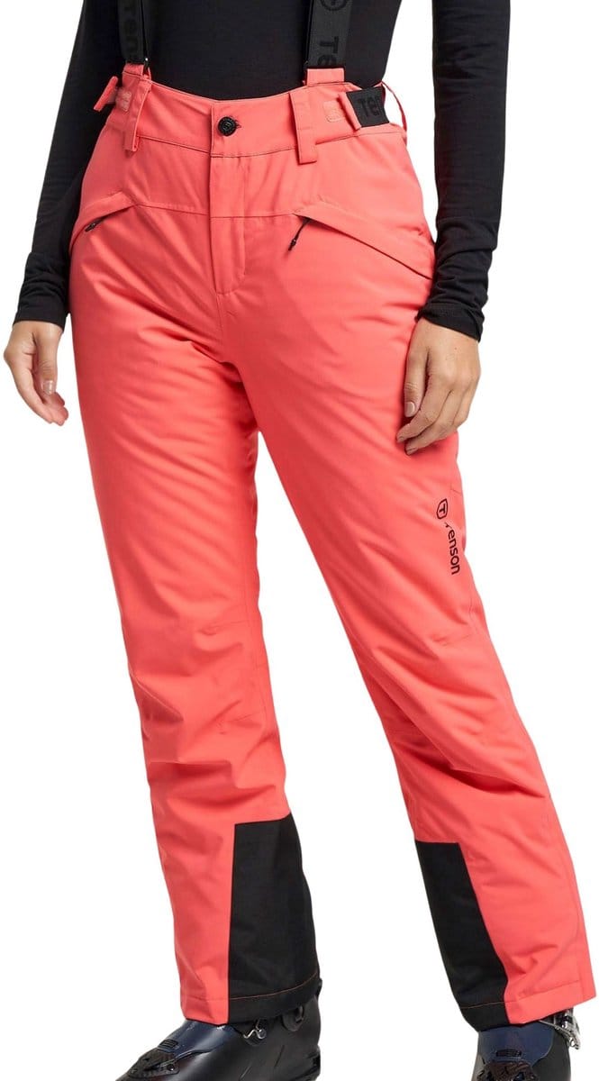 Tenson Moa Skibroek Dames - Maat M