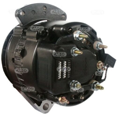 Driefasige generator HC-CARGO F 032 113 633