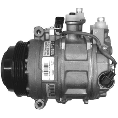 Airco-compressor AIRSTAL 10-4621