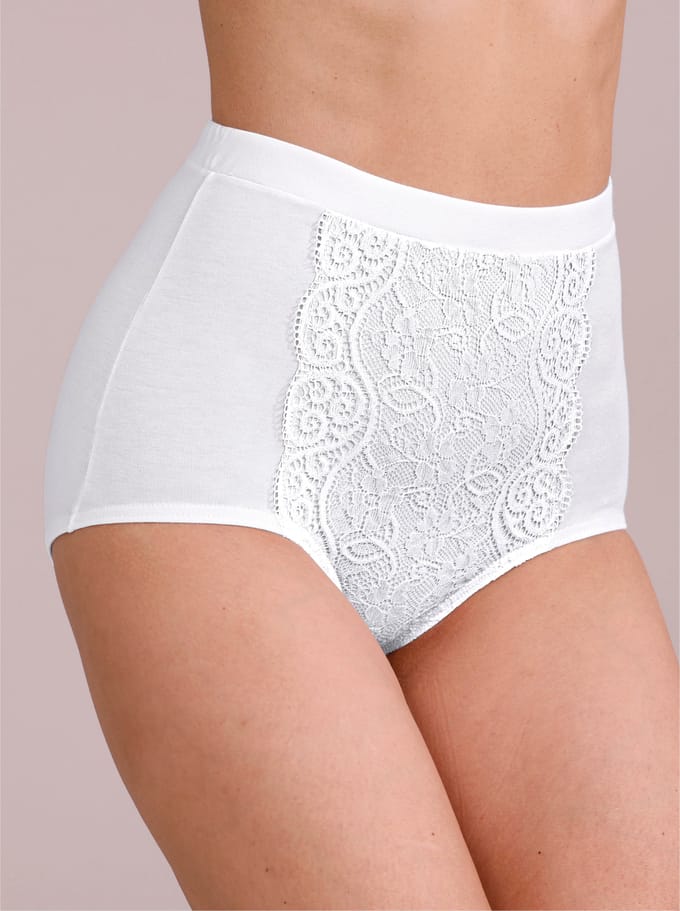 Corrigerende slip