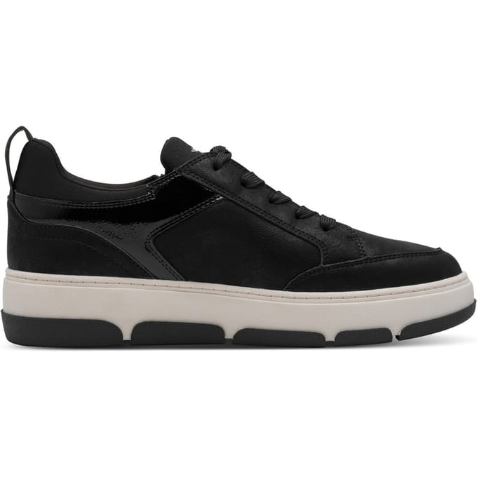 TAMARIS - maat 41 - Essentials Dames Sneakers