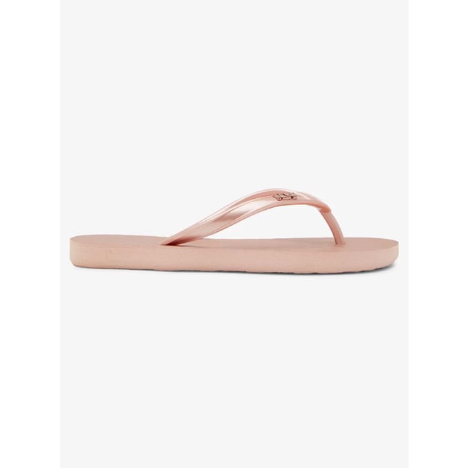 Meisjes slippers Roxy Viva VI