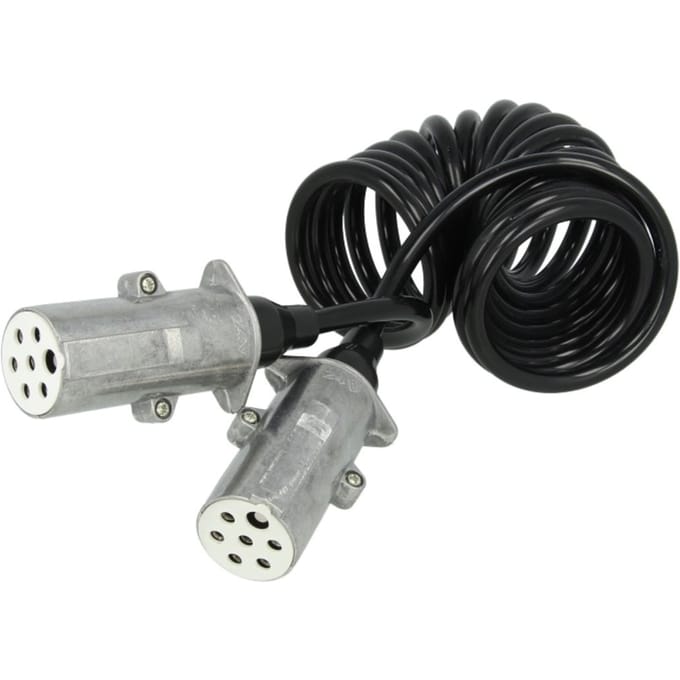 Elektrospoel HELLA 8KA 004 797-081