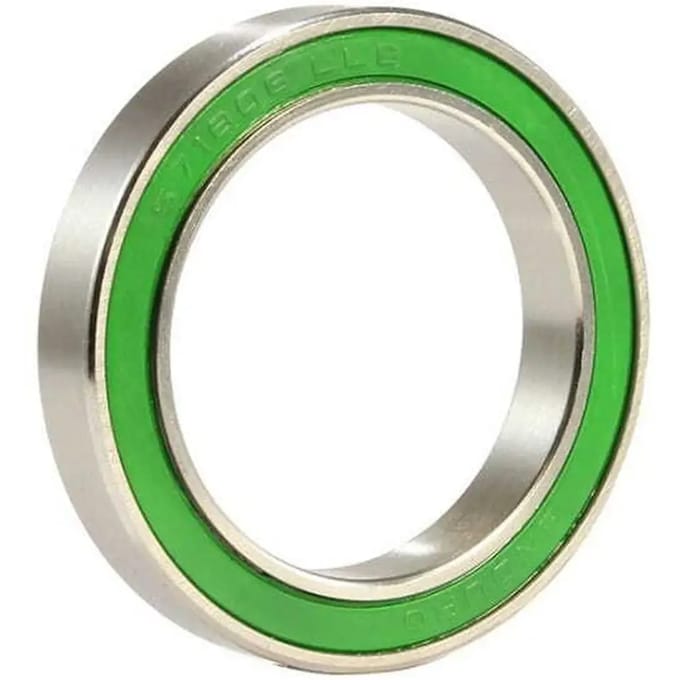 Lagers Enduro Bearings S6005 2RS-25x47x12