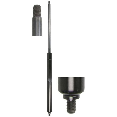 Gasveer, kofferdeksel STABILUS 396981