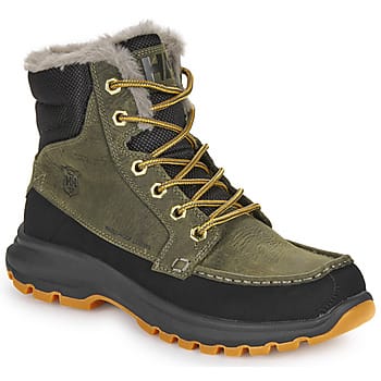 Helly Hansen Garibaldi V3 Wandelschoenen Mannen - Maat 42