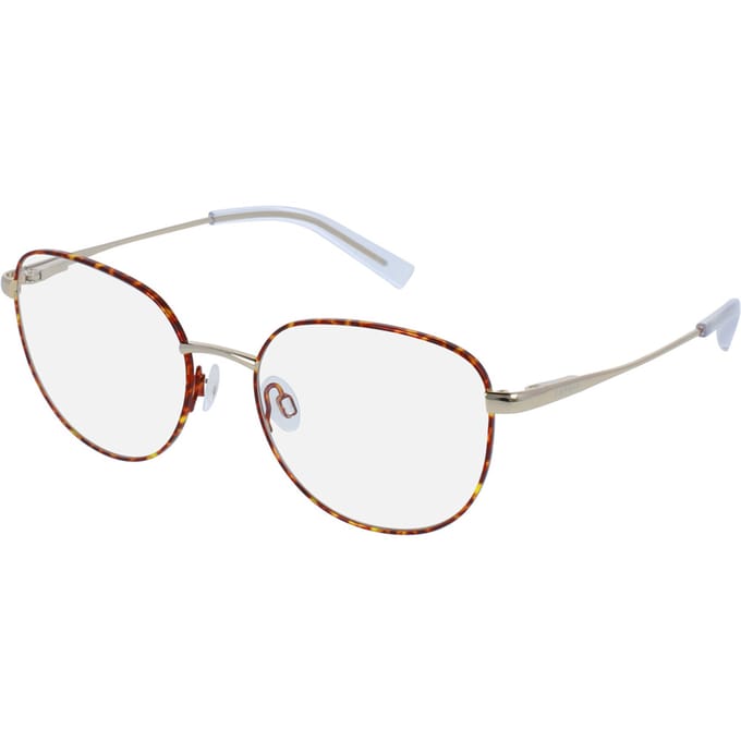 Esprit Optical Frame ET33487 545 52