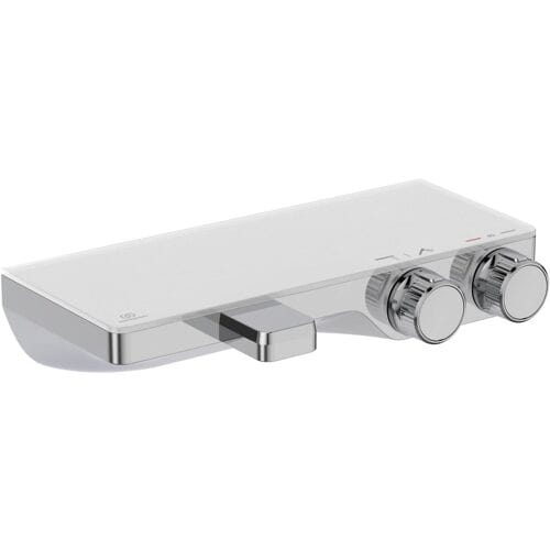 Ideal Standard S200 AP Bath Thermostat A7330AA
