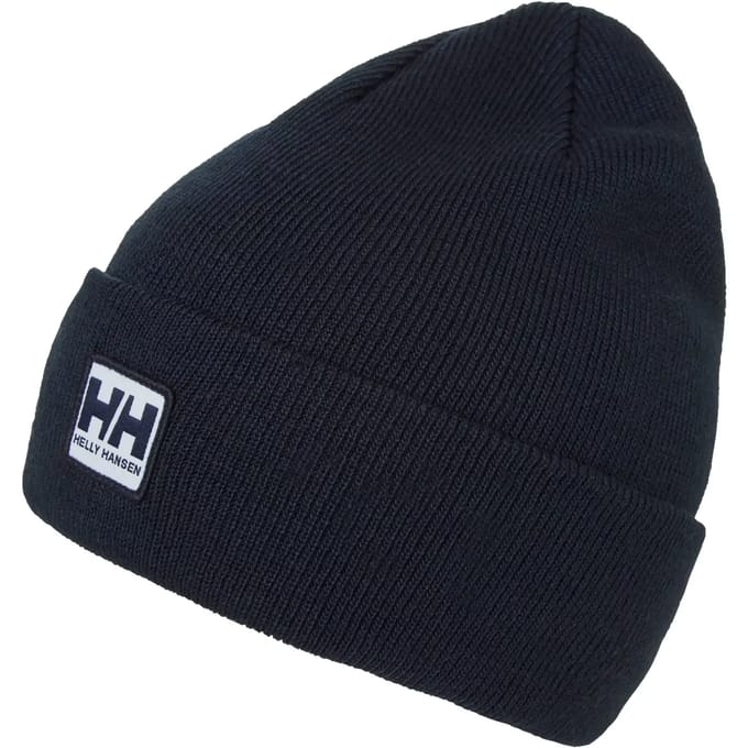 Urban Cuff Beanie Muts Unisex - Maat One size