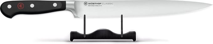 Wusthof - Classic Vleesmes 23 cm