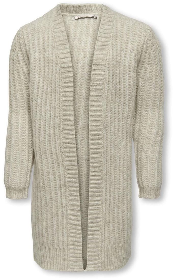 KIDS ONLY Vest KOGNEWCHUNKY Vest