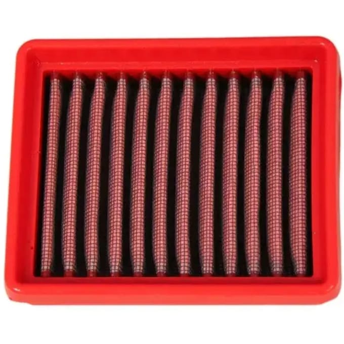 Motorfiets luchtfilter BMC FM733/20 KTM
