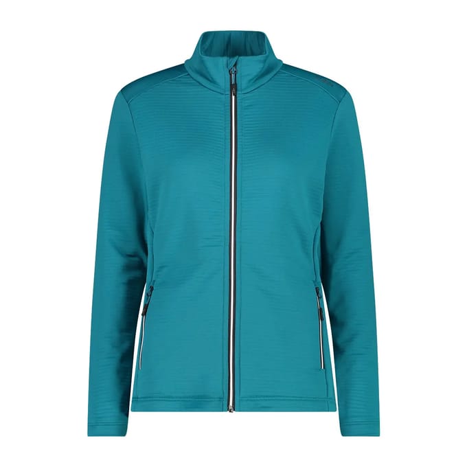 Damesfleece CMP