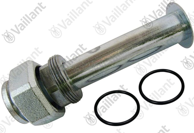 VAILLANT Buis VC 656/4-7 (A) Vaillant-nr. , 0020046477