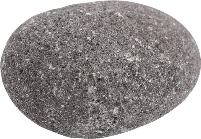 Sera Rock Gray Pebble L - 15-20CM (1 stuk)