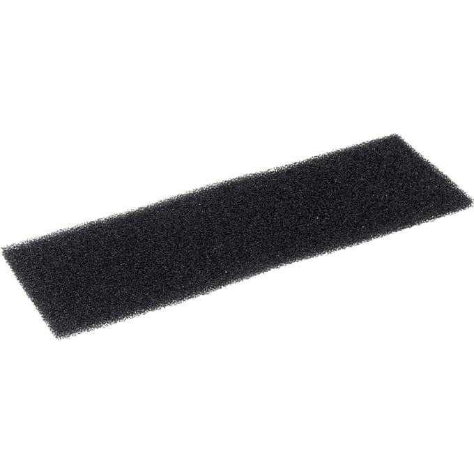 Cabinefilter FEBI BILSTEIN 171402