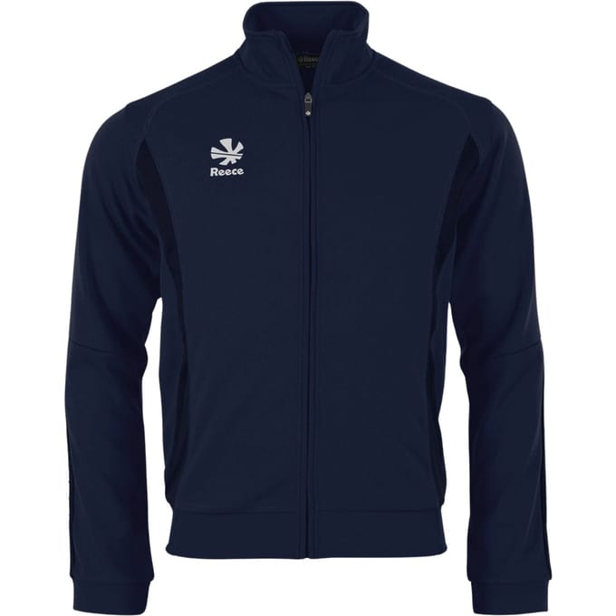 Reece Shift Full Zip Top - Maat 152