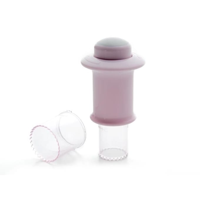 Ibili 735000 Évideur de Cupcakes