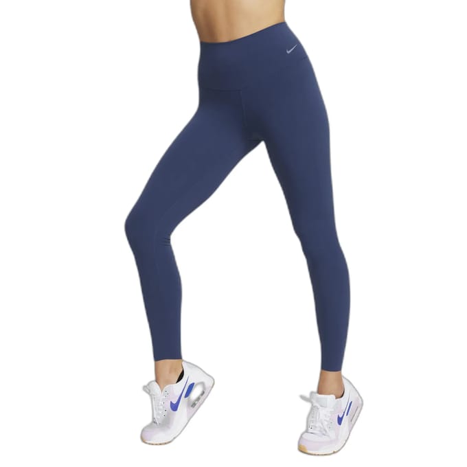 Leggings voor dames Nike Zenvy