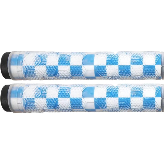 Handgrepen Stolen Brand Hive SuperStick