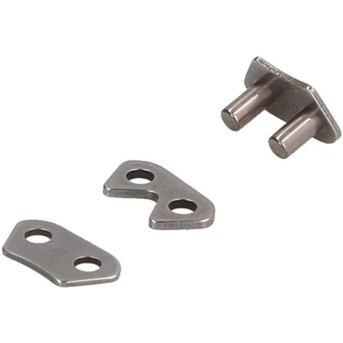 Distributieketting DID SCA0404ASDH-PL
