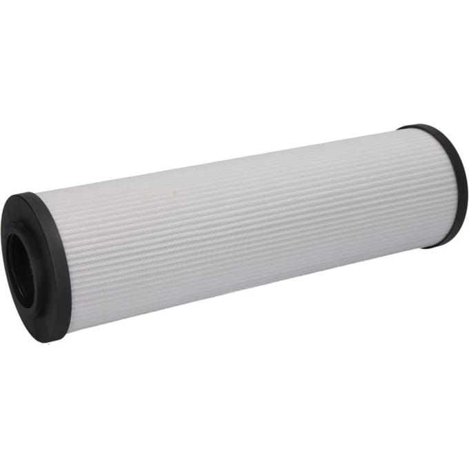 Hydraulisch filter SF HY13428