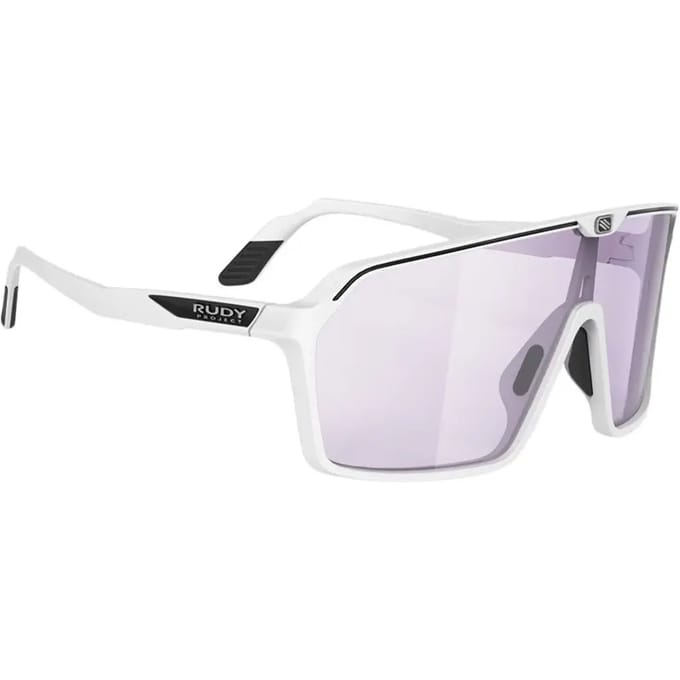 Bril Rudy Project Spinshield