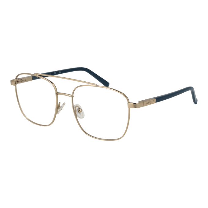 Guess Brilrand GU3038 092 54
