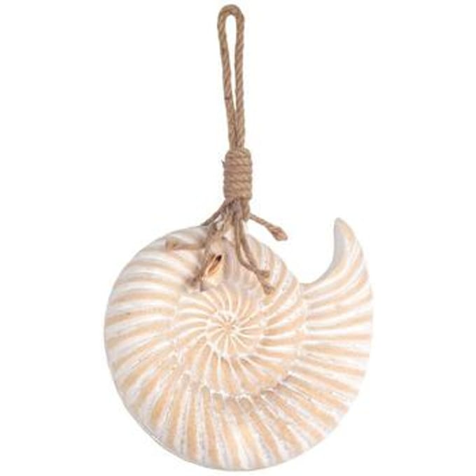 Hangers Signes Grimalt Schelphanger