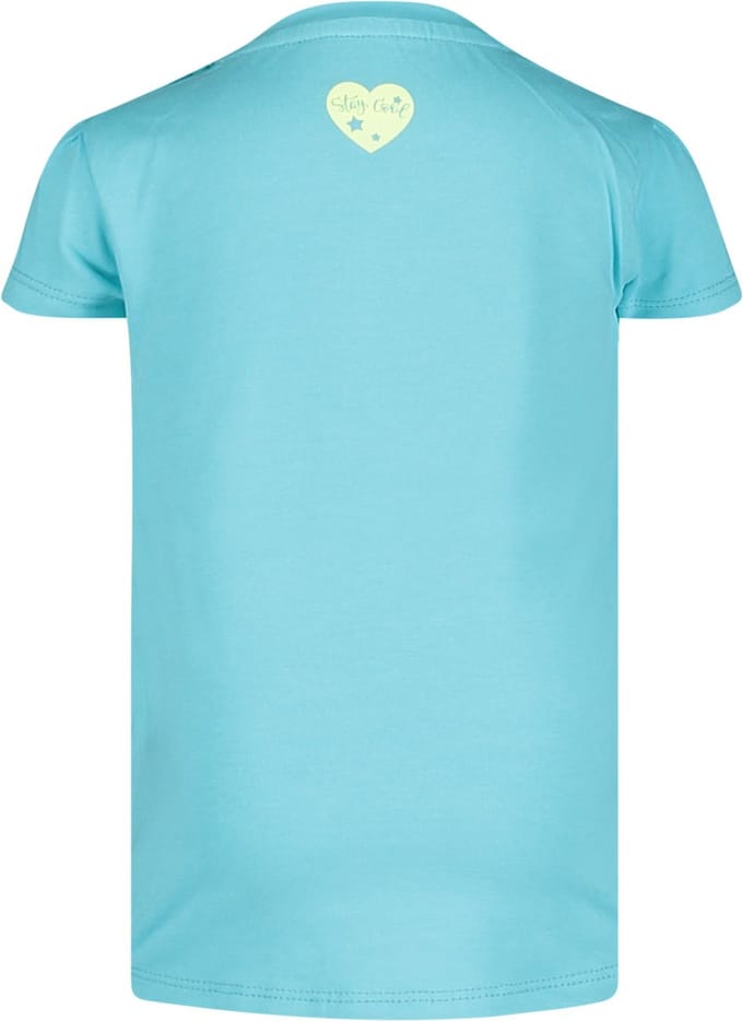 Onie-Turquoise-116