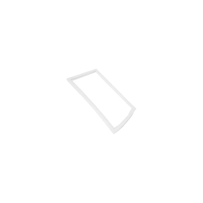 AEG Magnetische afdichting vriezerdeur 2348752201